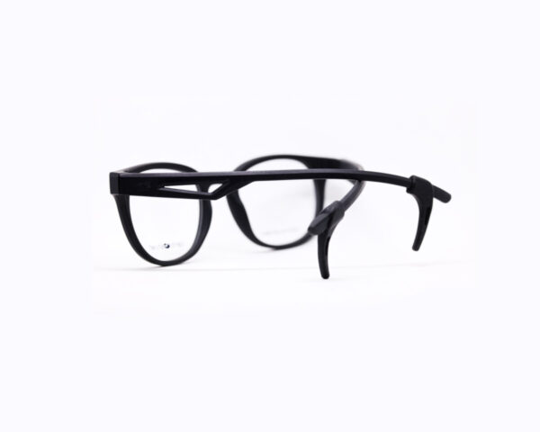 Centrostyle - F0345 - Immagine 3
