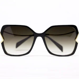 Occhiali Da Sole Donna - Occhiali - Shop Online - Ottica Basile