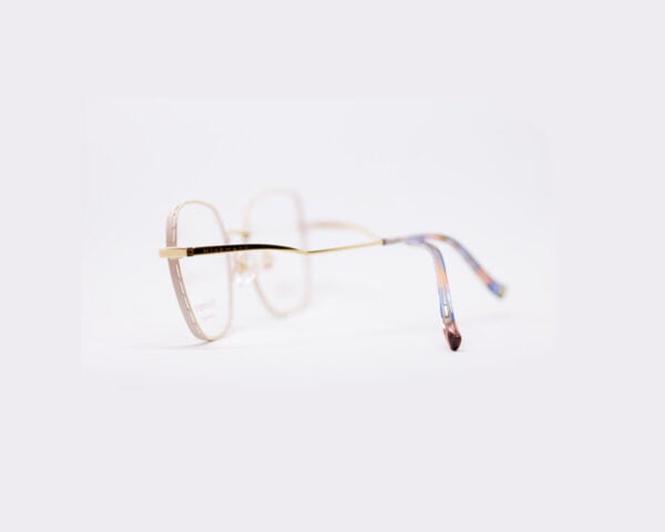 Hickmann Eyewear - Hiy1021T - Terralba - Ottica Basile