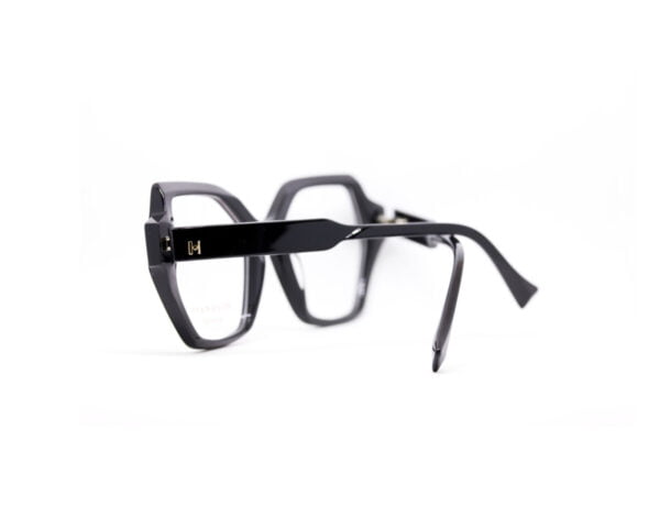 Hickmann Eyewear - Hi6289 - Terralba - Ottica Basile