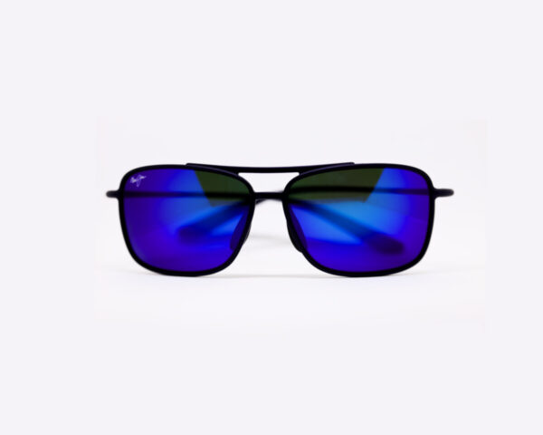 Mauijim Kaupogap Blue Hawaii