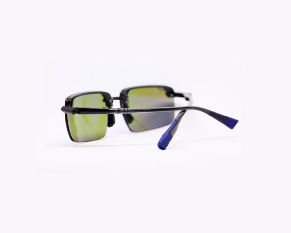 Mauijim Laulima Blue Hawaii 2