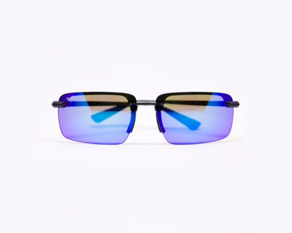 Mauijim Laulima Blue Hawaii