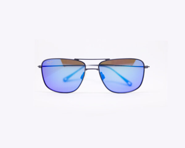 Mauijim Mikioi Blue Hawaii