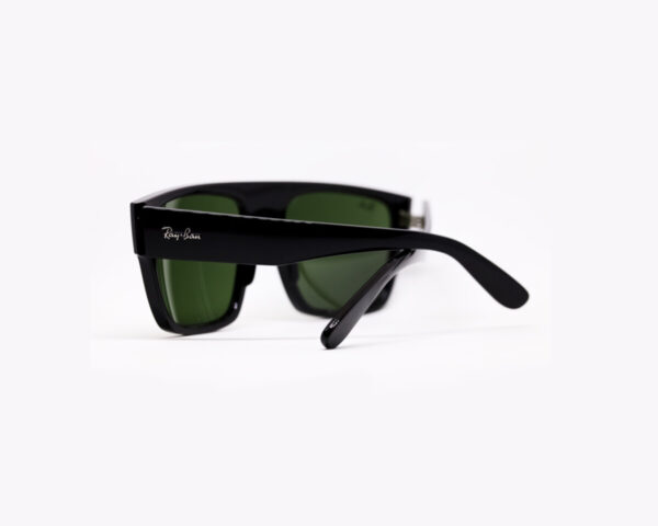 Rayban 0360 C90131 2