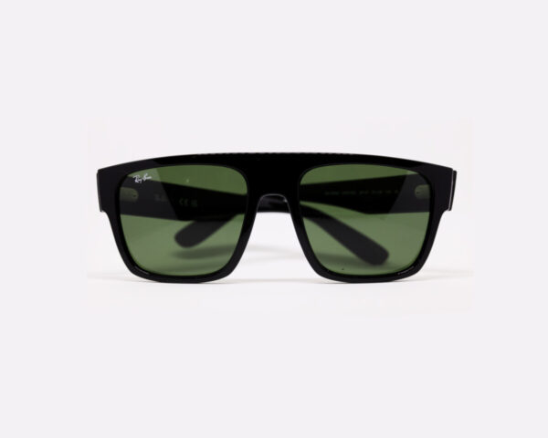 Rayban 0360 C90131