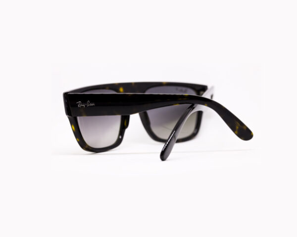 Rayban - Rb0360 Drifter - Terralba - Ottica Basile