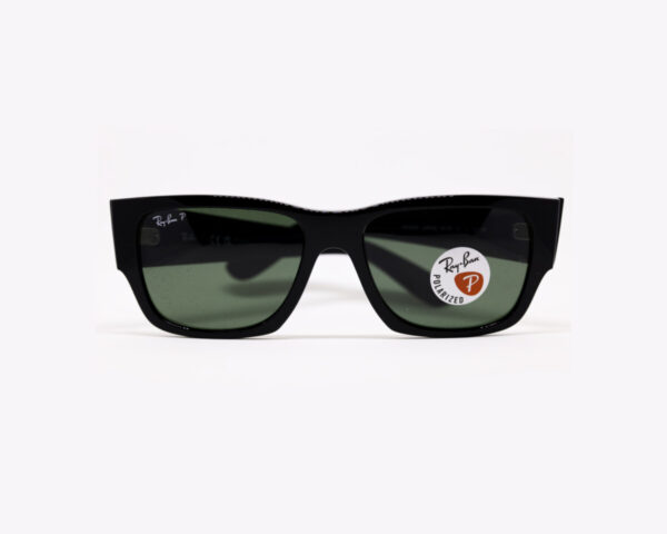 Rayban-0947-C90158