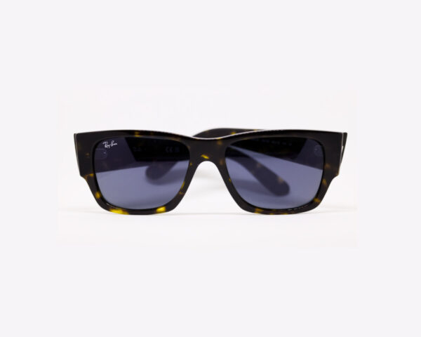 Rayban 0947 C902R5