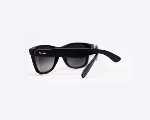 Rayban - Rb2132 New Wayfarer - Immagine 2