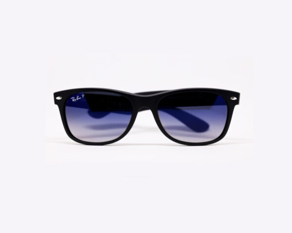 Rayban 2132 C601S78