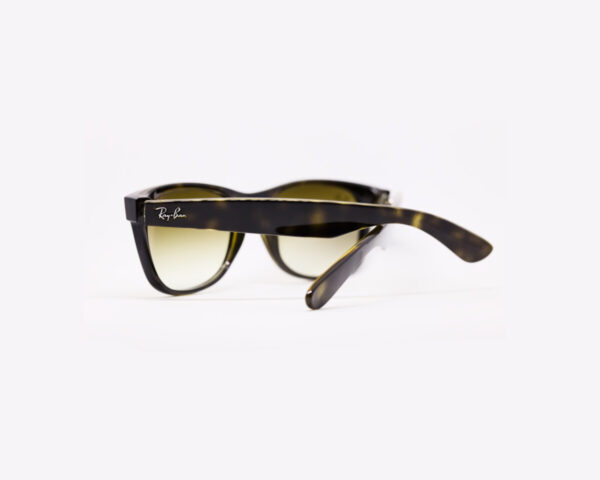 Rayban 2132 C71051 2