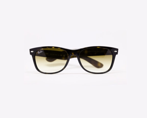 Rayban 2132 C71051