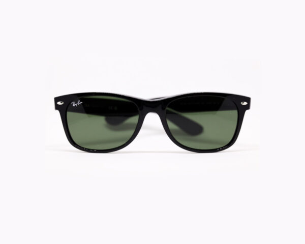 Rayban 2132 C901L