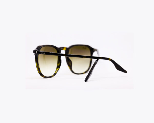 Rayban 2203 C90251 2