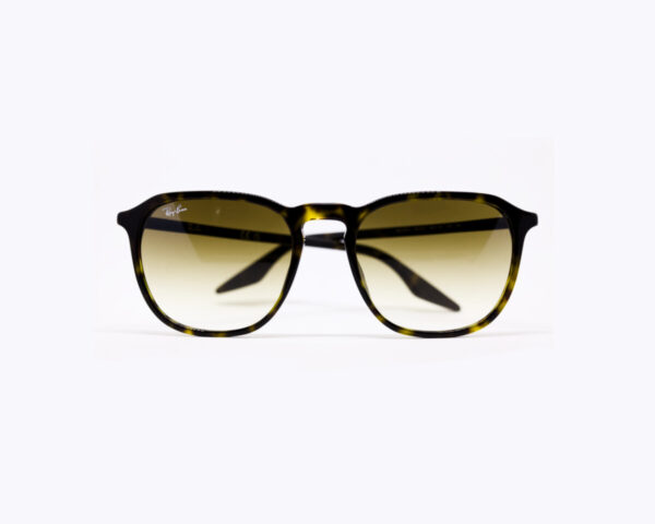 Rayban 2203 C90251