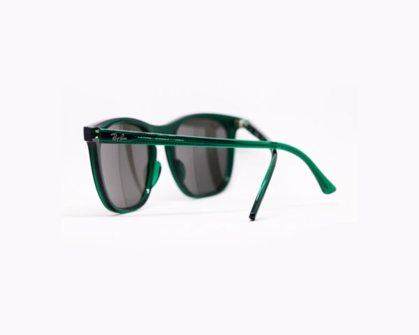 Rayban 2210 C6615B1 2