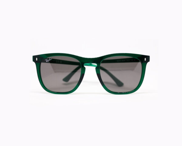 Rayban 2210 C6615B1