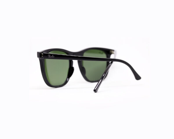 Rayban 2210 C90131 2