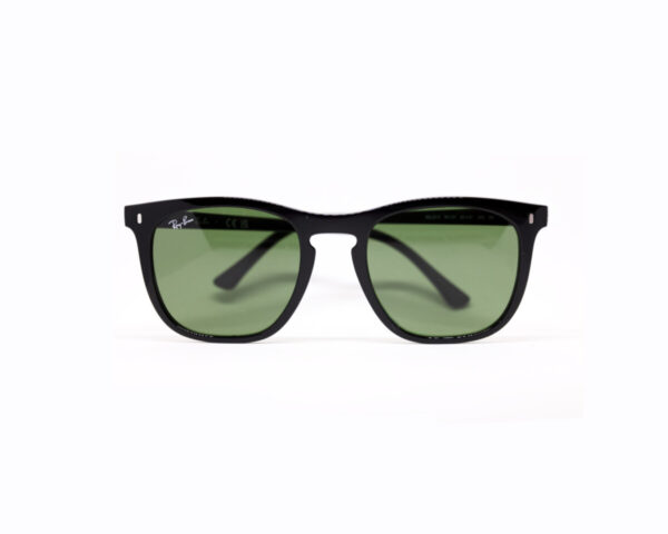 Rayban 2210 C90131