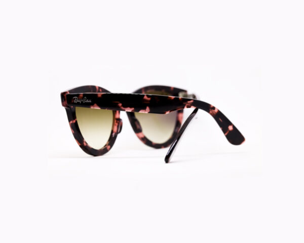 Rayban - Rb2241 Wayfarer Way - Terralba - Ottica Basile