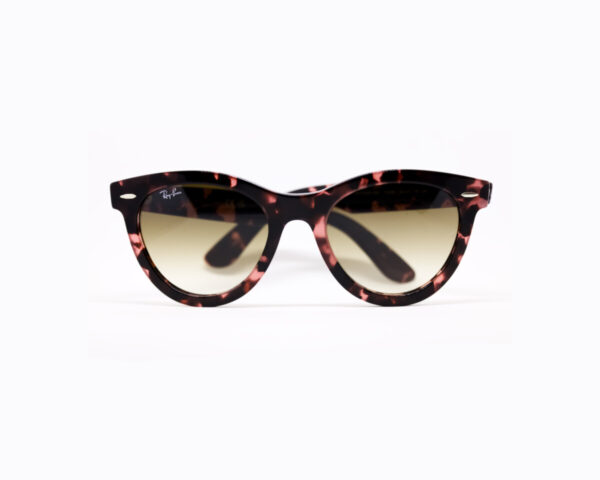 Rayban 2241 C133451