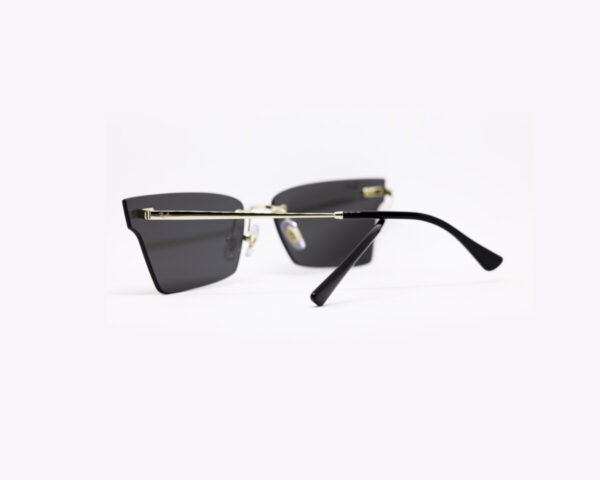 Rayban 3730 C921387 2