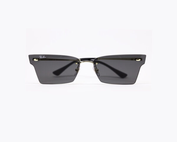 Rayban 3730 C921387