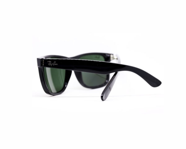 Rayban - Rb4165 Justin - Terralba - Ottica Basile