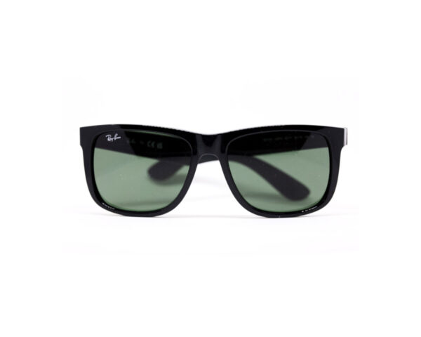 Rayban 4165 C60171