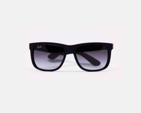 Rayban 4165 C6018G