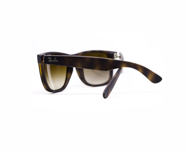 Rayban 4165 C71013 2