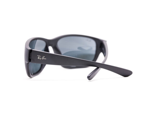 Rayban 4300 C601-SR5 2