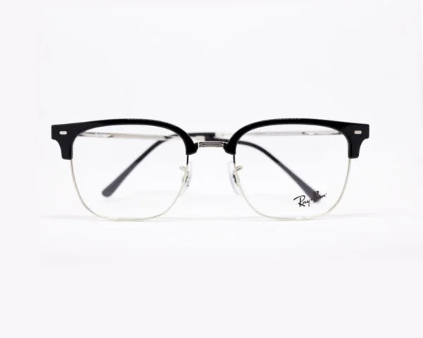 Rayban 7216 C2000