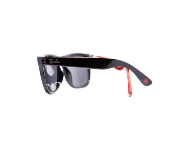 Rayban Jr 9069 C716687 2