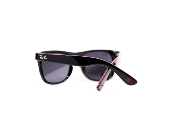 Rayban Jr 9069 C716687 3