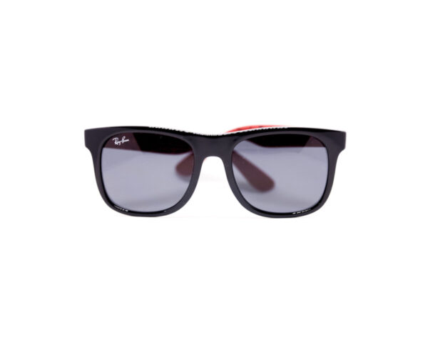 Rayban Junior - 9069S Justin Junior Marvel - Terralba - Ottica Basile