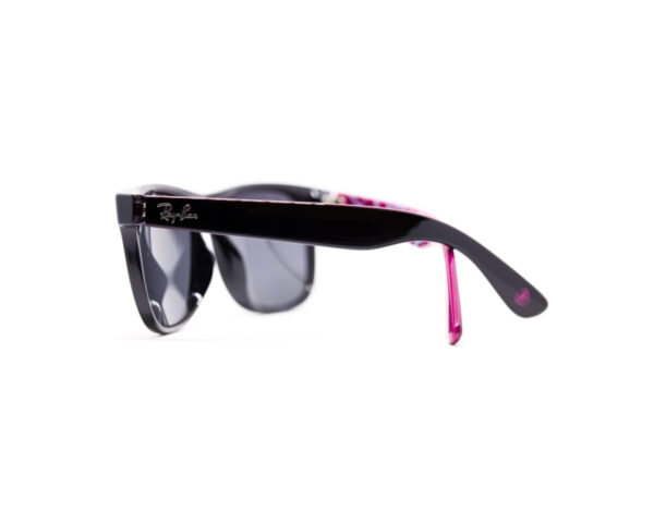 Rayban Jr 9069 C716787 2