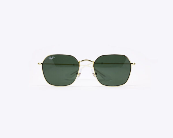 Rayban Junior 9594 C22371