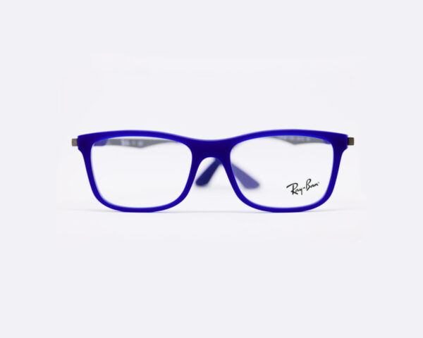 Rayban 1549 C3655