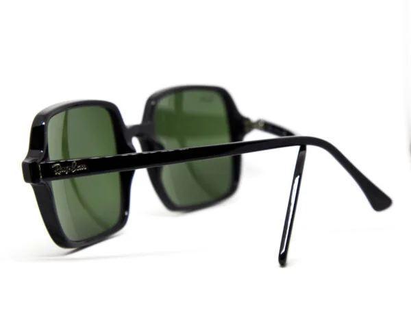 Rayban 1973 90131 2