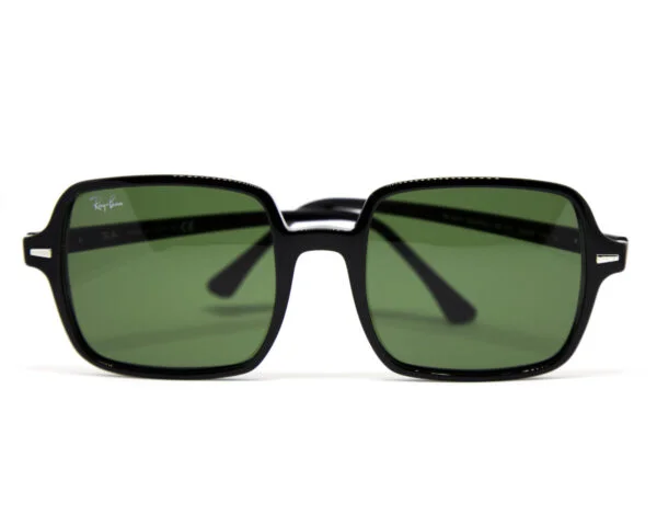 Rayban 1973 90131