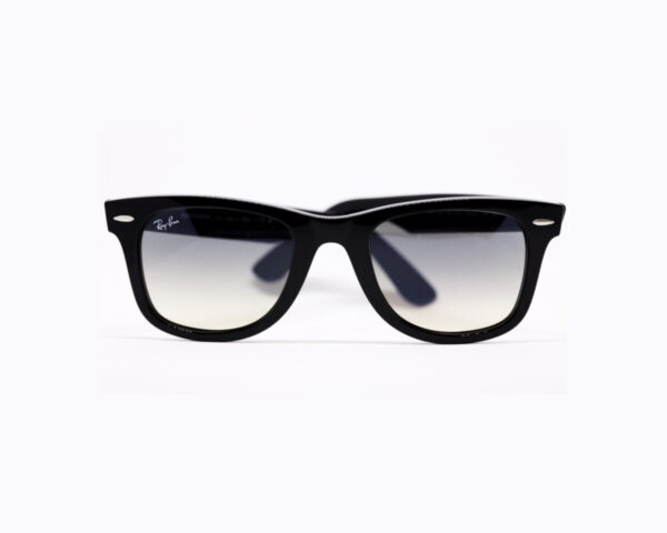 Rayban 2140 C90132