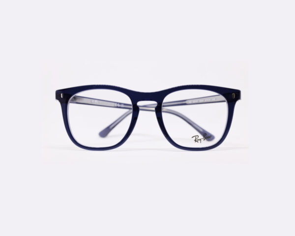 Rayban 2210 C8324