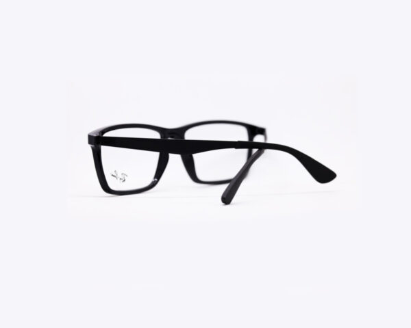 Rayban 7056 C2000 2