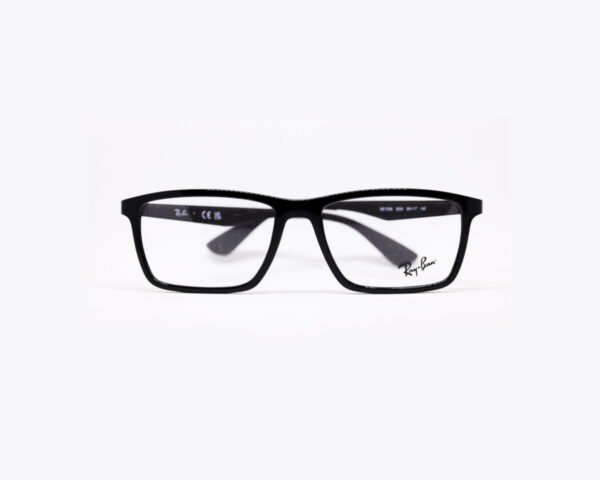 Rayban 7056 C2000