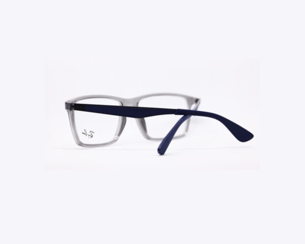 Rayban 7056 C5814 2