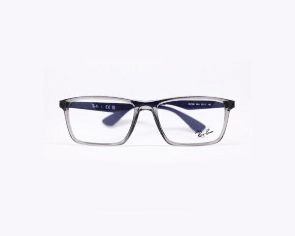 Rayban 7056 C5814