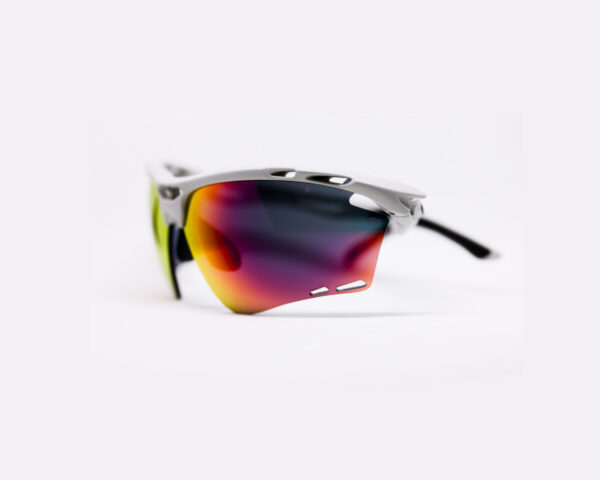 Rudyproject Propulse Light Grey 2