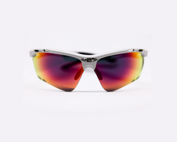 Rudyproject Propulse Light Grey